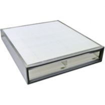 DynaCell Panel Air Element