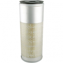 Outer Air Element with Bail Handle