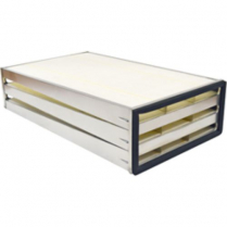 DynaCell Panel Air Element