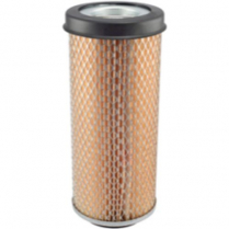 Outer Air Element with Lift Tab