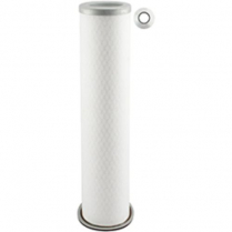 Felt Media Inner Air Element