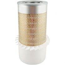 Outer Air Element with Fins