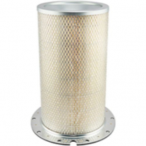 Inner Air Element with 10 Bolt Holes