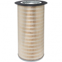 Outer Air Element with Lift Tabs