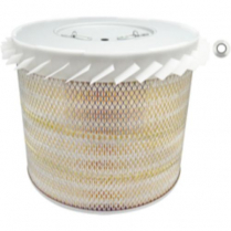 Air Element with Fins and Lift Tabs