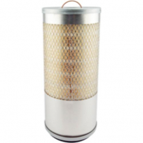 Outer Air Element with Bail Handle