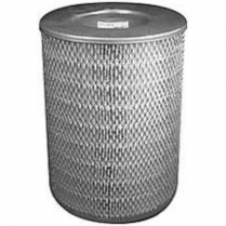 Outer Air Element with Lift Tab