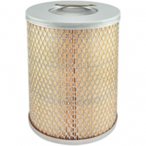 Outer Air Element with Lift Bar