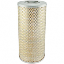 Outer Air Element with Lift Bar