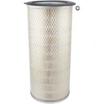 Outer Air Element with Lift Bar