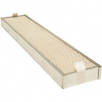 Cab Air Element with Pull Tabs