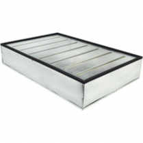 DynaCell Panel Air Element