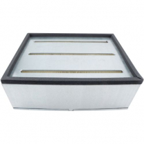 DynaCell Panel Air Element