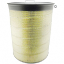 Extreme Performance Nano Outer Air Element with Bail Handle