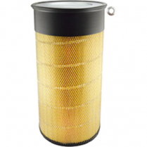 Extreme Performance Nano Outer Air Element