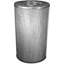 Outer Air Element with Lift Tabs