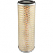 Outer Air Element with Lift Bar