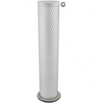 Felt Media Inner Air Element