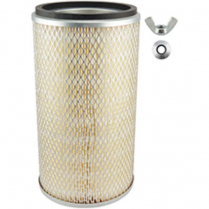 Pressurized Cab Air Element