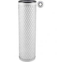 Felt Media Inner Air Element