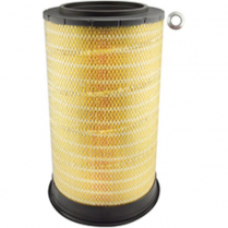 Extreme Performance Nano Outer Air Element