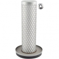 Felt Media Inner Air Element