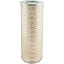 Outer Air Element with Lift Tabs