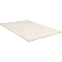 Foam Blanket for PA2554