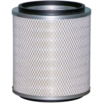 Inter-Cooler Air Element