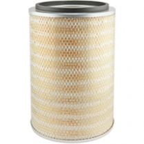 Inter-Cooler Air Element