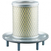 Inner Air Element with 6 Bolts