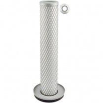 Felt Media Inner Air Element