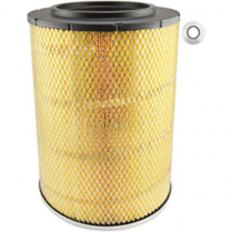 Extreme Performance Nano Outer Air Element