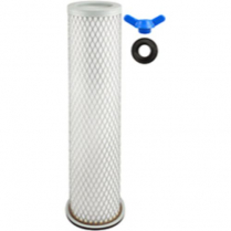 Felt Media Inner Air Element