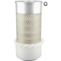 Outer Air Element with Fins