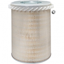 Air Element with Fins and Lift Tabs