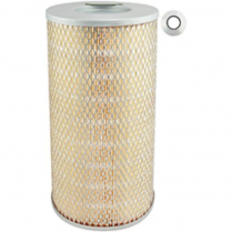 Outer Air Element with Lift Bar