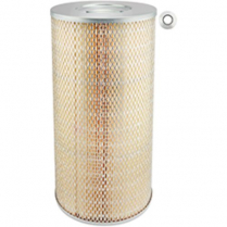 Outer Air Element with Lift Bar