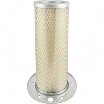 Inner Air Element with 8 Bolt Holes