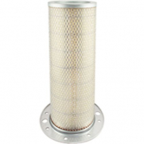 Inner Air Element with 8 Bolt Holes