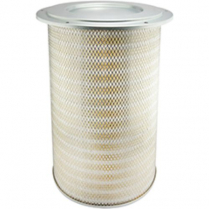 Air Element with 6 Bolt Holes