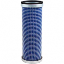 Glass Media Inner Air Element