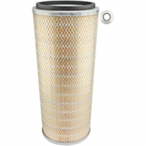 Conical-Shaped Air Element