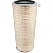 Conical-Shaped Air Element