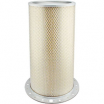 Inner Air Element with 12 Bolt Holes