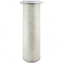 Air Element with Lid