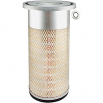 Outer Air Element with Lid