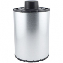 Replacement for Ecolite Air Element in Disposable Housing