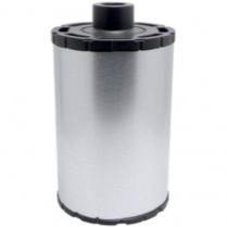 Replacement for Ecolite Air Element in Disposable Housing