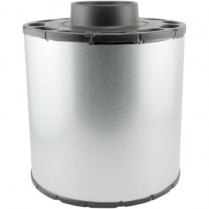 Replacement for Ecolite Air Element in Disposable Housing